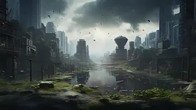 2025.9.5魔法无敌礼包码全知道，福利享不停