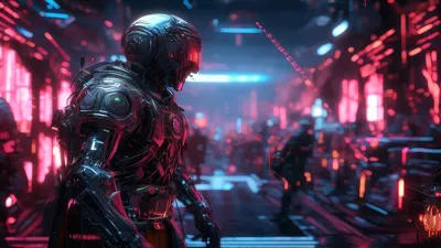 2025.8.31 魔法无敌礼包码更新速递，福利不错过