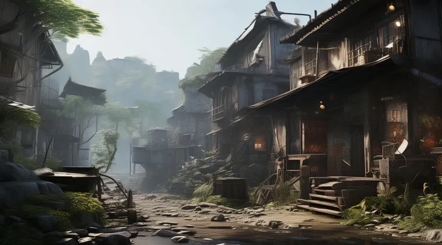 魔法无敌兑换码横幅图片2