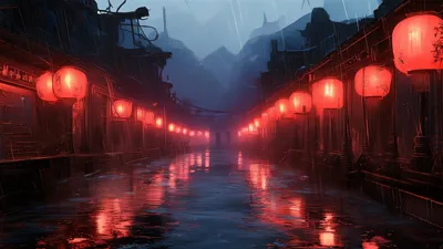 9月4日魔法无敌兑换码大汇总，惊喜不断