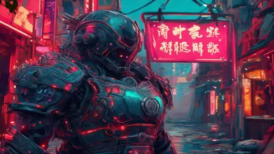 9月1日魔法无敌最新兑换码，赶紧收藏