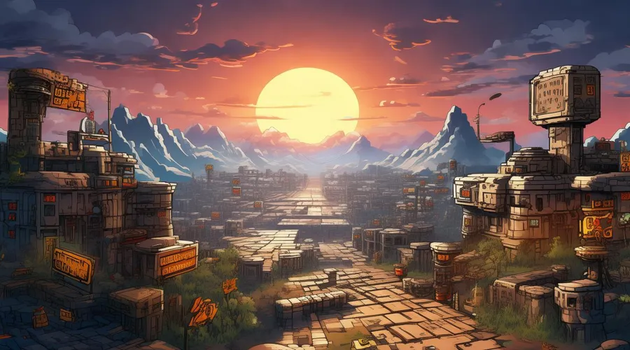 魔法无敌兑换码横幅图片1