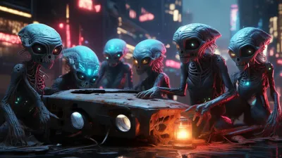 必看！2025年8月29日魔法无敌礼包码福利满满