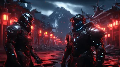 9月2日魔法无敌礼包码大放送，惊喜不断